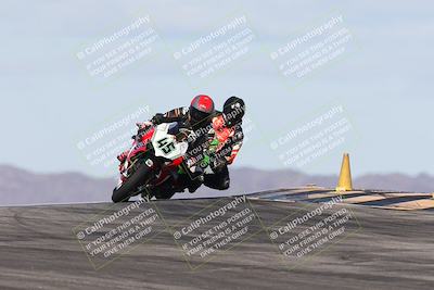 media/Nov-16-2025-Race Pace (Sun) [[8c5fa54630]]/Verified Riders/1-Turns 9 and 10 (925am)/